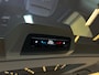 Volkswagen Multivan 1.4 eHybrid Energetic 6P/PANO/6XSTOELVERW/H-UP/H-KARDON/STOEL-M+MASSAGE/360CAM/IQ-LICHT/FULL-OPTION!!!