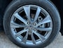 Volkswagen Multivan 1.4 eHybrid Energetic 6P/PANO/6XSTOELVERW/H-UP/H-KARDON/STOEL-M+MASSAGE/360CAM/IQ-LICHT/FULL-OPTION!!!