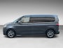 Volkswagen Multivan 1.4 eHybrid Energetic 6P/PANO/6XSTOELVERW/H-UP/H-KARDON/STOEL-M+MASSAGE/360CAM/IQ-LICHT/FULL-OPTION!!!