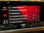 Volkswagen Multivan 1.4 eHybrid Energetic 6P/PANO/6XSTOELVERW/H-UP/H-KARDON/STOEL-M+MASSAGE/360CAM/IQ-LICHT/FULL-OPTION!!!