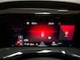 Volkswagen Multivan 1.4 eHybrid Energetic 6P/PANO/6XSTOELVERW/H-UP/H-KARDON/STOEL-M+MASSAGE/360CAM/IQ-LICHT/FULL-OPTION!!!