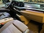 Volkswagen Multivan 1.4 eHybrid Energetic 6P/PANO/6XSTOELVERW/H-UP/H-KARDON/STOEL-M+MASSAGE/360CAM/IQ-LICHT/FULL-OPTION!!!