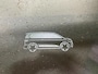Volkswagen Multivan 1.4 eHybrid Energetic 6P/PANO/6XSTOELVERW/H-UP/H-KARDON/STOEL-M+MASSAGE/360CAM/IQ-LICHT/FULL-OPTION!!!