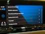 Volkswagen Multivan 1.4 eHybrid Energetic 6P/PANO/6XSTOELVERW/H-UP/H-KARDON/STOEL-M+MASSAGE/360CAM/IQ-LICHT/FULL-OPTION!!!