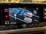 Volkswagen Multivan 1.4 eHybrid Energetic 6P/PANO/6XSTOELVERW/H-UP/H-KARDON/STOEL-M+MASSAGE/360CAM/IQ-LICHT/FULL-OPTION!!!