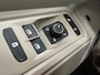 Volkswagen Multivan 1.4 eHybrid Energetic 6P/PANO/6XSTOELVERW/H-UP/H-KARDON/STOEL-M+MASSAGE/360CAM/IQ-LICHT/FULL-OPTION!!!