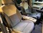 Volkswagen Multivan 1.4 eHybrid Energetic 6P/PANO/6XSTOELVERW/H-UP/H-KARDON/STOEL-M+MASSAGE/360CAM/IQ-LICHT/FULL-OPTION!!!