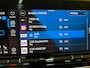 Volkswagen Multivan 1.4 eHybrid Energetic 6P/PANO/6XSTOELVERW/H-UP/H-KARDON/STOEL-M+MASSAGE/360CAM/IQ-LICHT/FULL-OPTION!!!