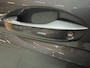 Volkswagen Multivan 1.4 eHybrid Energetic 6P/PANO/6XSTOELVERW/H-UP/H-KARDON/STOEL-M+MASSAGE/360CAM/IQ-LICHT/FULL-OPTION!!!