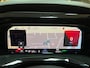 Volkswagen Multivan 1.4 eHybrid Energetic 6P/PANO/6XSTOELVERW/H-UP/H-KARDON/STOEL-M+MASSAGE/360CAM/IQ-LICHT/FULL-OPTION!!!