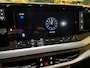 Volkswagen Multivan 1.4 eHybrid Energetic 6P/PANO/6XSTOELVERW/H-UP/H-KARDON/STOEL-M+MASSAGE/360CAM/IQ-LICHT/FULL-OPTION!!!