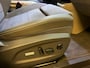 Volkswagen Multivan 1.4 eHybrid Energetic 6P/PANO/6XSTOELVERW/H-UP/H-KARDON/STOEL-M+MASSAGE/360CAM/IQ-LICHT/FULL-OPTION!!!