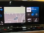 Volkswagen Multivan 1.4 eHybrid Energetic 6P/PANO/6XSTOELVERW/H-UP/H-KARDON/STOEL-M+MASSAGE/360CAM/IQ-LICHT/FULL-OPTION!!!