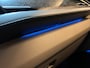Volkswagen Multivan 1.4 eHybrid Energetic 6P/PANO/6XSTOELVERW/H-UP/H-KARDON/STOEL-M+MASSAGE/360CAM/IQ-LICHT/FULL-OPTION!!!