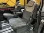 Volkswagen Multivan 1.4 eHybrid Energetic 6P/PANO/6XSTOELVERW/H-UP/H-KARDON/STOEL-M+MASSAGE/360CAM/IQ-LICHT/FULL-OPTION!!!