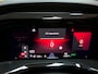 Volkswagen Multivan 1.4 eHybrid Energetic 6P/PANO/6XSTOELVERW/H-UP/H-KARDON/STOEL-M+MASSAGE/360CAM/IQ-LICHT/FULL-OPTION!!!