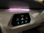 Volkswagen Multivan 1.4 eHybrid Energetic 6P/PANO/6XSTOELVERW/H-UP/H-KARDON/STOEL-M+MASSAGE/360CAM/IQ-LICHT/FULL-OPTION!!!
