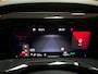 Volkswagen Multivan 1.4 eHybrid Energetic 6P/PANO/6XSTOELVERW/H-UP/H-KARDON/STOEL-M+MASSAGE/360CAM/IQ-LICHT/FULL-OPTION!!!