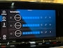 Volkswagen Multivan 1.4 eHybrid Energetic 6P/PANO/6XSTOELVERW/H-UP/H-KARDON/STOEL-M+MASSAGE/360CAM/IQ-LICHT/FULL-OPTION!!!