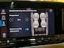 Volkswagen Multivan 1.4 eHybrid Energetic 6P/PANO/6XSTOELVERW/H-UP/H-KARDON/STOEL-M+MASSAGE/360CAM/IQ-LICHT/FULL-OPTION!!!