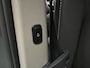 Volkswagen Multivan 1.4 eHybrid Energetic 6P/PANO/6XSTOELVERW/H-UP/H-KARDON/STOEL-M+MASSAGE/360CAM/IQ-LICHT/FULL-OPTION!!!