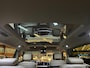 Volkswagen Multivan 1.4 eHybrid Energetic 6P/PANO/6XSTOELVERW/H-UP/H-KARDON/STOEL-M+MASSAGE/360CAM/IQ-LICHT/FULL-OPTION!!!