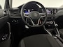 Volkswagen Polo 1.0 TSI 95PK Life | Virtual | Carplay | Adap. Cruise | LED | Parkeersens. | NAP