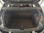 Volkswagen Polo 1.0 TSI 95PK Life | Virtual | Carplay | Adap. Cruise | LED | Parkeersens. | NAP