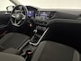 Volkswagen Polo 1.0 TSI 95PK Life | Virtual | Carplay | Adap. Cruise | LED | Parkeersens. | NAP