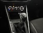 Volkswagen Polo 1.0 TSI 95PK Life | Virtual | Carplay | Adap. Cruise | LED | Parkeersens. | NAP
