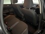 Volkswagen Polo 1.0 TSI 95PK Life | Virtual | Carplay | Adap. Cruise | LED | Parkeersens. | NAP