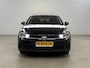 Volkswagen Polo 1.0 TSI 95PK Life | Virtual | Carplay | Adap. Cruise | LED | Parkeersens. | NAP