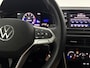 Volkswagen Polo 1.0 TSI 95PK Life | Virtual | Carplay | Adap. Cruise | LED | Parkeersens. | NAP