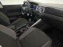 Volkswagen Polo 1.0 TSI 95PK Life | Virtual | Carplay | Adap. Cruise | LED | Parkeersens. | NAP