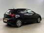 Volkswagen Polo 1.0 TSI 95PK Life | Virtual | Carplay | Adap. Cruise | LED | Parkeersens. | NAP
