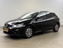 Volkswagen Polo 1.0 TSI 95PK Life | Virtual | Carplay | Adap. Cruise | LED | Parkeersens. | NAP
