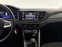 Volkswagen Polo 1.0 TSI 95PK Life | Virtual | Carplay | Adap. Cruise | LED | Parkeersens. | NAP