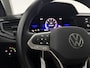 Volkswagen Polo 1.0 TSI 95PK Life | Virtual | Carplay | Adap. Cruise | LED | Parkeersens. | NAP