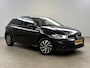 Volkswagen Polo 1.0 TSI 95PK Life | Virtual | Carplay | Adap. Cruise | LED | Parkeersens. | NAP