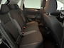 Volkswagen Polo 1.0 TSI 95PK Life | Virtual | Carplay | Adap. Cruise | LED | Parkeersens. | NAP