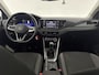 Volkswagen Polo 1.0 TSI 95PK Life | Virtual | Carplay | Adap. Cruise | LED | Parkeersens. | NAP