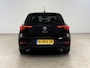 Volkswagen Polo 1.0 TSI 95PK Life | Virtual | Carplay | Adap. Cruise | LED | Parkeersens. | NAP