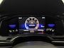 Volkswagen Polo 1.0 TSI 95PK Life | Virtual | Carplay | Adap. Cruise | LED | Parkeersens. | NAP