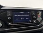 Volkswagen Polo 1.0 TSI 95PK Life | Virtual | Carplay | Adap. Cruise | LED | Parkeersens. | NAP