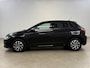 Volkswagen Polo 1.0 TSI 95PK Life | Virtual | Carplay | Adap. Cruise | LED | Parkeersens. | NAP