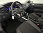 Volkswagen Polo 1.0 TSI 95PK Life | Virtual | Carplay | Adap. Cruise | LED | Parkeersens. | NAP