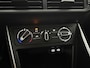 Volkswagen Polo 1.0 TSI 95PK Life | Virtual | Carplay | Adap. Cruise | LED | Parkeersens. | NAP