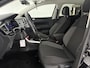Volkswagen Polo 1.0 TSI 95PK Life | Virtual | Carplay | Adap. Cruise | LED | Parkeersens. | NAP