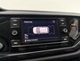 Volkswagen Polo 1.0 TSI 95PK Life | Virtual | Carplay | Adap. Cruise | LED | Parkeersens. | NAP