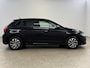 Volkswagen Polo 1.0 TSI 95PK Life | Virtual | Carplay | Adap. Cruise | LED | Parkeersens. | NAP